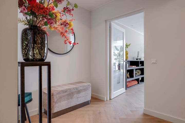 Foto 9 van Stationsstraat 11-D