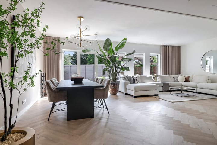 Foto 10 van Stationsstraat 11-D