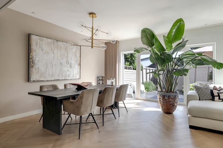 Foto 11 van Stationsstraat 11-D