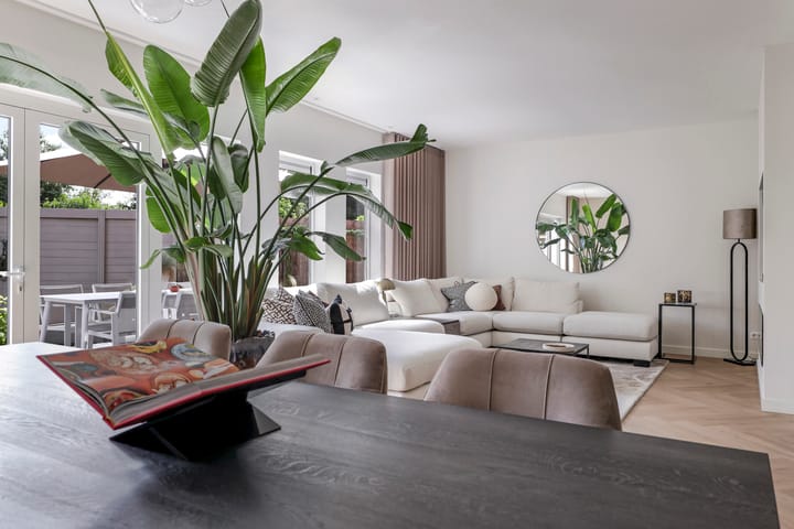 Foto 12 van Stationsstraat 11-D