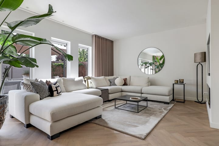 Foto 13 van Stationsstraat 11-D