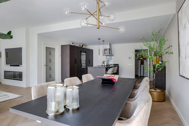 Foto 15 van Stationsstraat 11-D