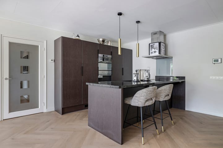 Foto 16 van Stationsstraat 11-D