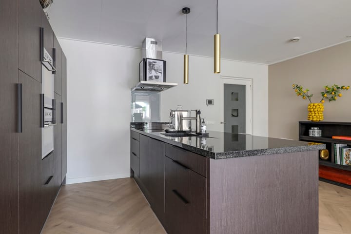 Foto 17 van Stationsstraat 11-D