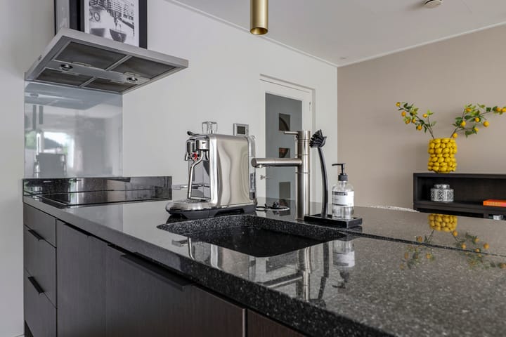 Foto 18 van Stationsstraat 11-D