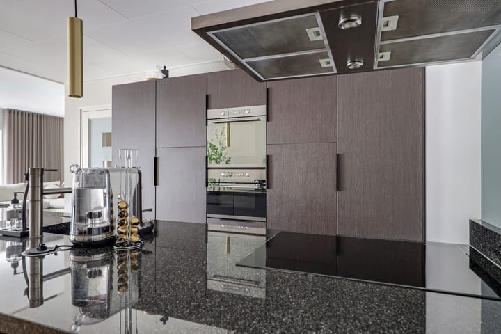 Foto 19 van Stationsstraat 11-D