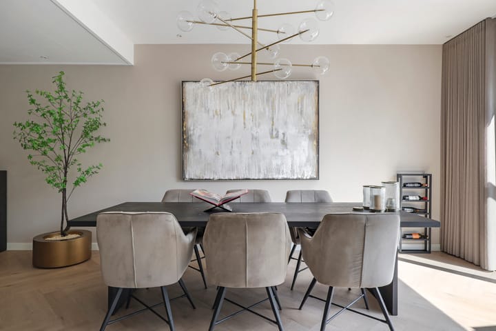 Foto 20 van Stationsstraat 11-D