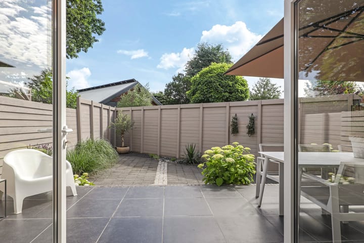 Foto 21 van Stationsstraat 11-D