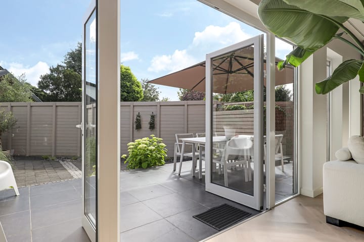 Foto 22 van Stationsstraat 11-D