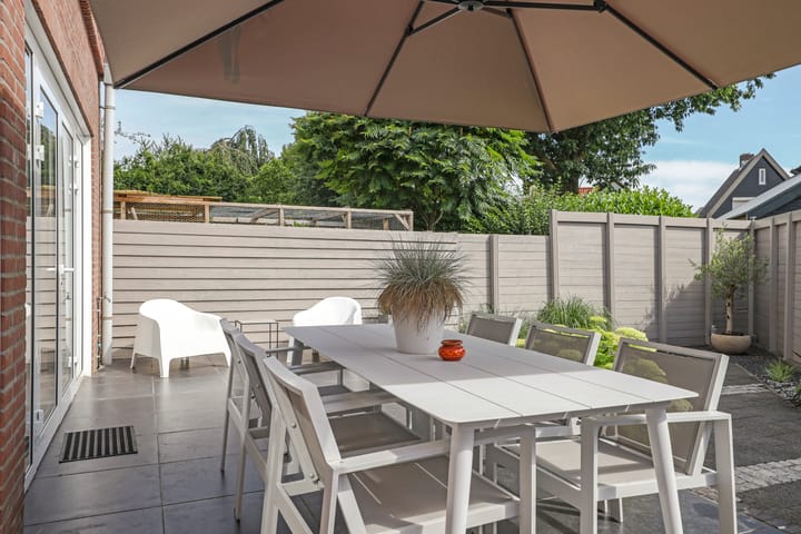 Foto 23 van Stationsstraat 11-D