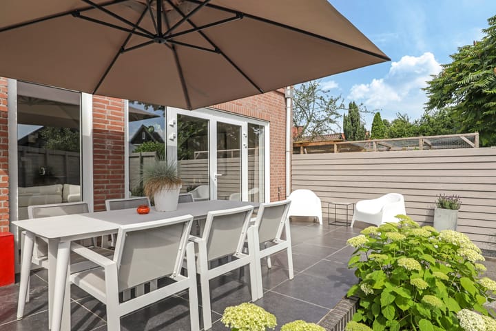 Foto 24 van Stationsstraat 11-D