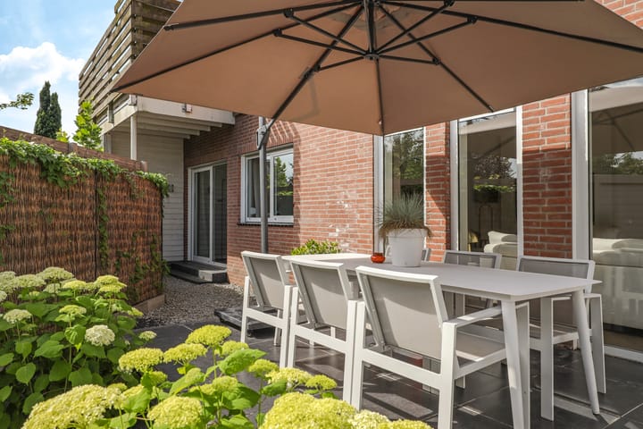 Foto 25 van Stationsstraat 11-D