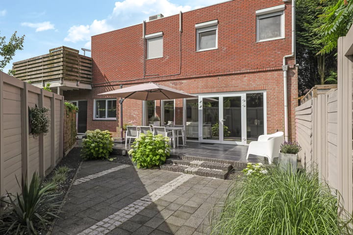 Foto 26 van Stationsstraat 11-D