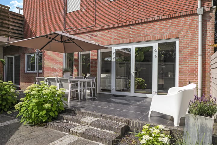 Foto 27 van Stationsstraat 11-D