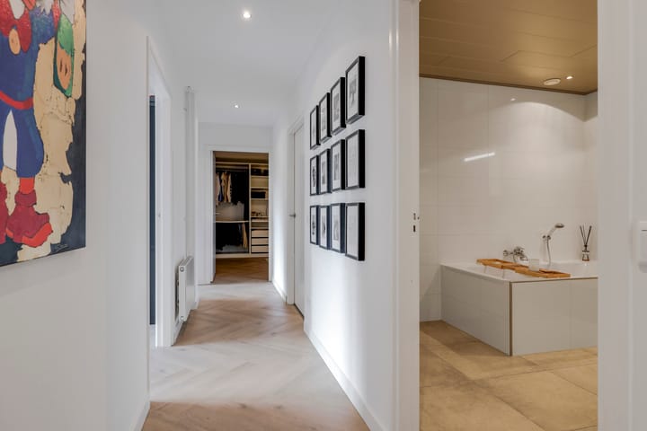 Foto 28 van Stationsstraat 11-D