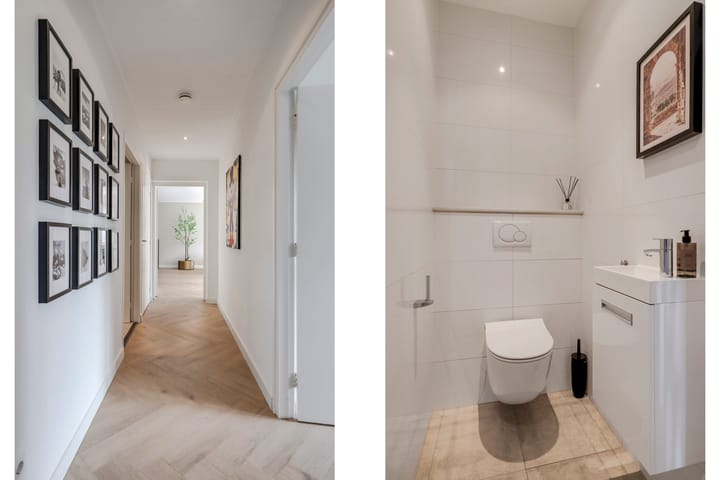 Foto 29 van Stationsstraat 11-D