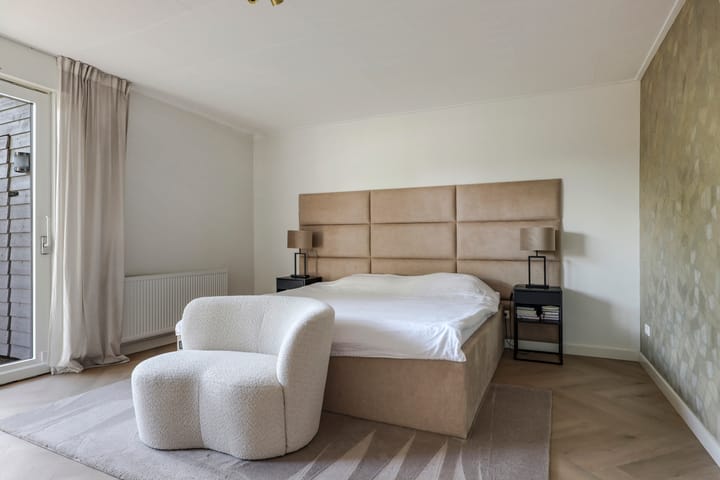 Foto 30 van Stationsstraat 11-D