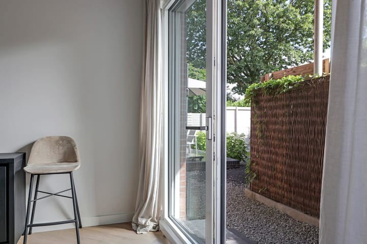 Foto 31 van Stationsstraat 11-D