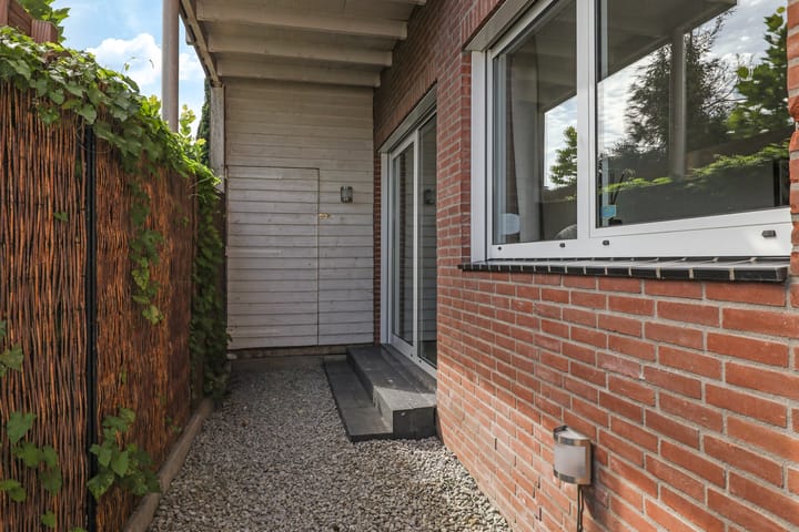 Foto 32 van Stationsstraat 11-D