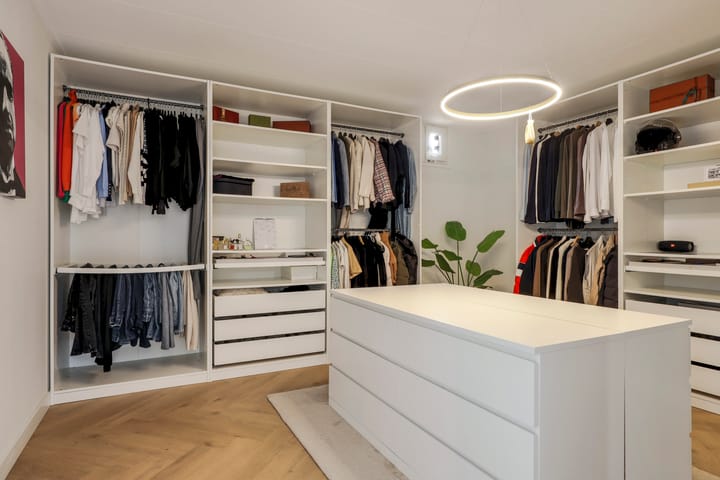 Foto 33 van Stationsstraat 11-D