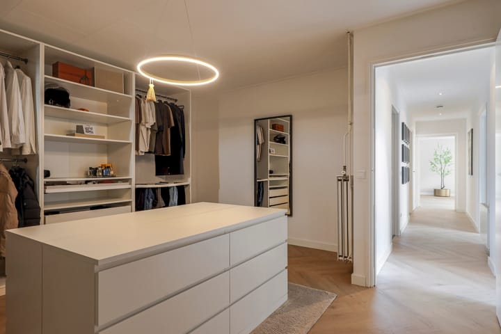 Foto 34 van Stationsstraat 11-D