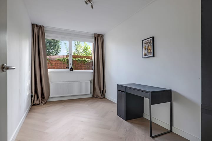 Foto 35 van Stationsstraat 11-D