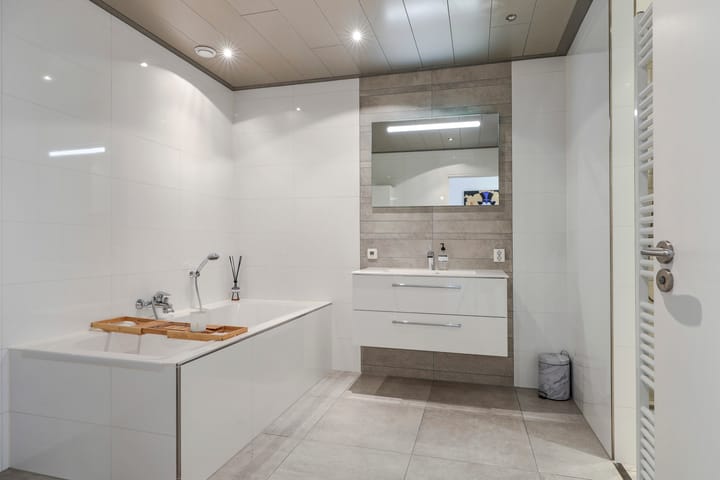 Foto 36 van Stationsstraat 11-D