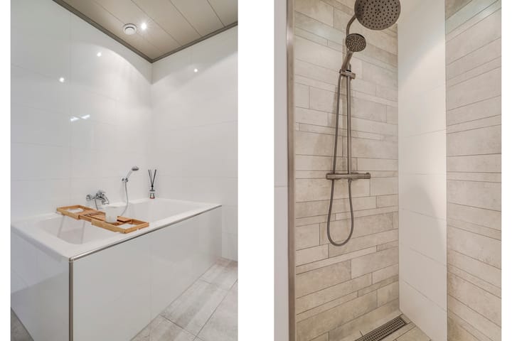 Foto 38 van Stationsstraat 11-D