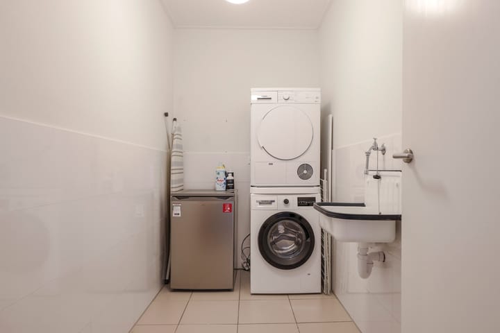 Foto 39 van Stationsstraat 11-D