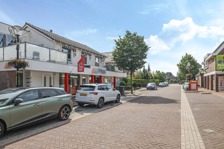 Foto 40 van Stationsstraat 11-D