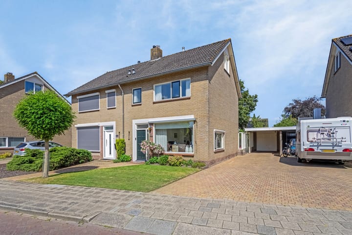 Foto 24 van van Brakelstraat 7