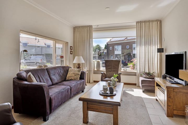 Foto 4 van van Brakelstraat 7