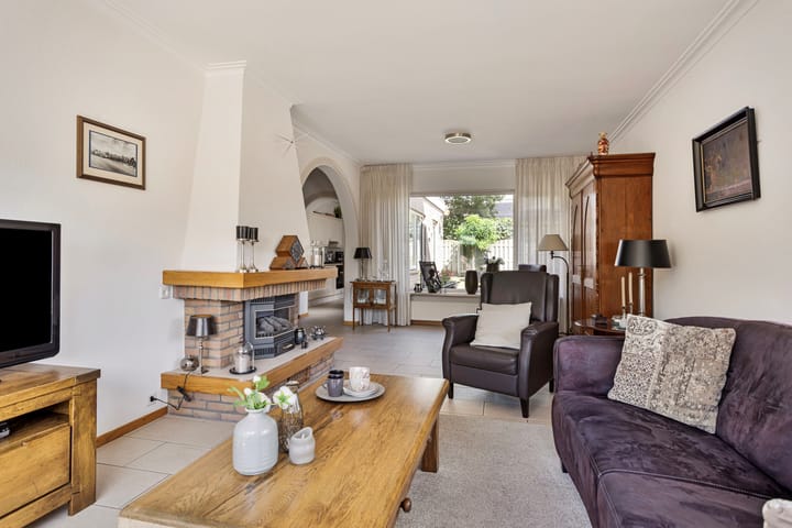 Foto 5 van van Brakelstraat 7