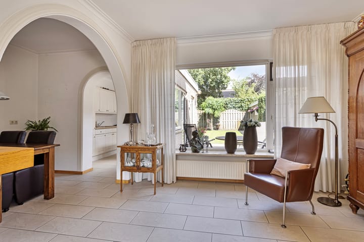 Foto 6 van van Brakelstraat 7