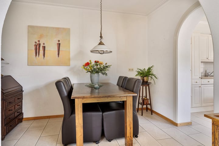 Foto 7 van van Brakelstraat 7