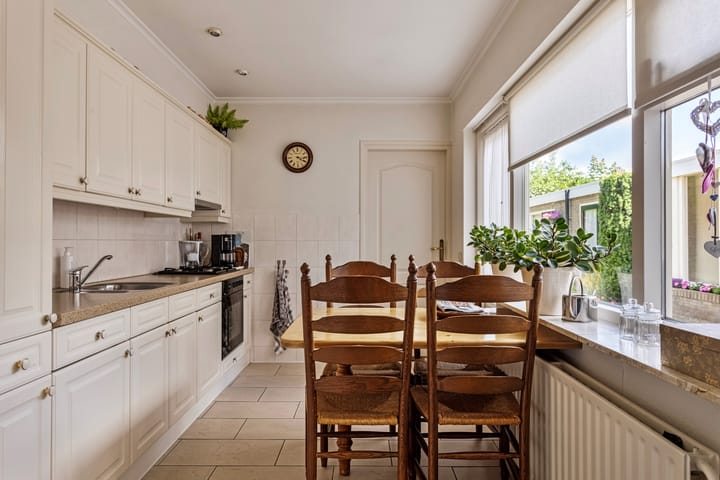 Foto 8 van van Brakelstraat 7