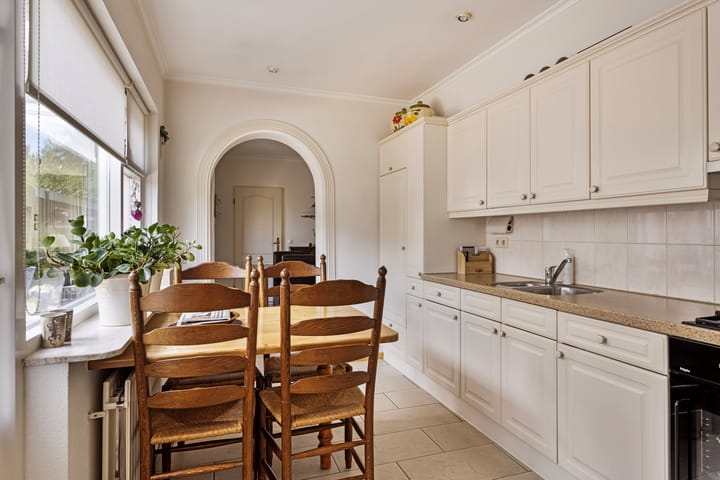 Foto 9 van van Brakelstraat 7