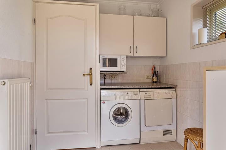 Foto 10 van van Brakelstraat 7