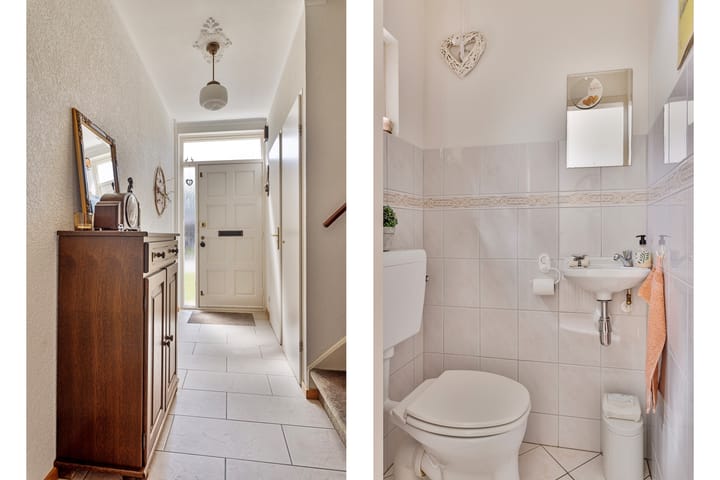 Foto 11 van van Brakelstraat 7