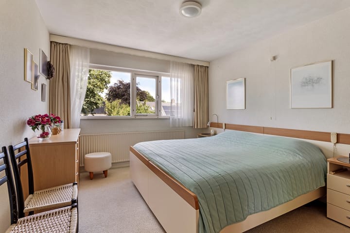 Foto 12 van van Brakelstraat 7