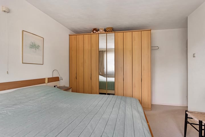 Foto 13 van van Brakelstraat 7