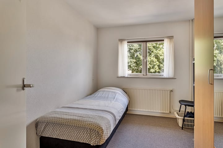 Foto 14 van van Brakelstraat 7