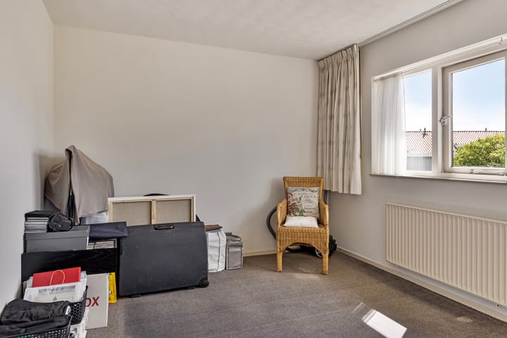 Foto 15 van van Brakelstraat 7