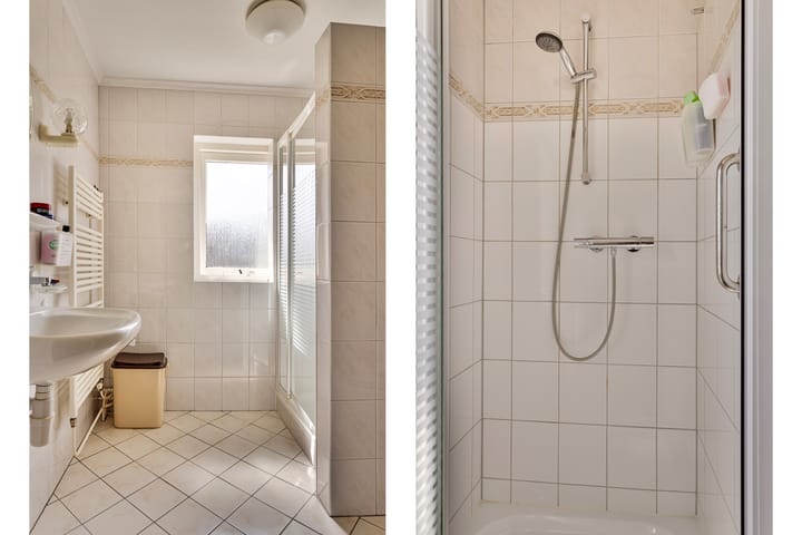 Foto 16 van van Brakelstraat 7