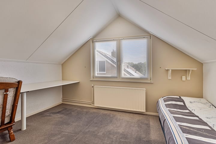 Foto 17 van van Brakelstraat 7