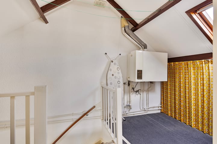 Foto 18 van van Brakelstraat 7