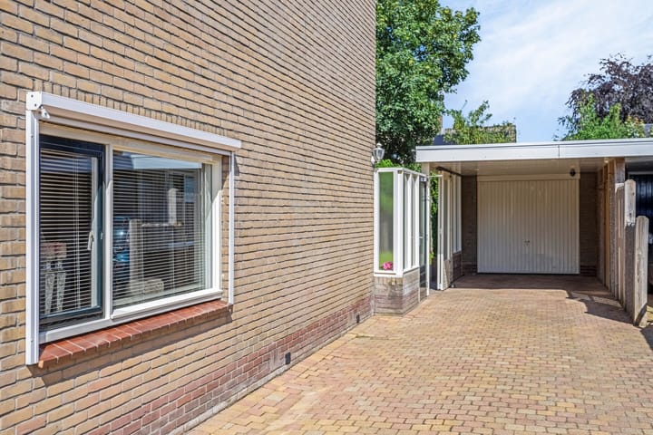 Foto 19 van van Brakelstraat 7