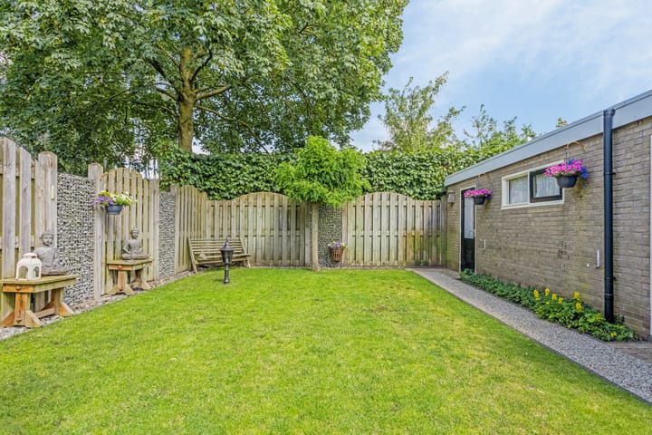 Foto 22 van van Brakelstraat 7