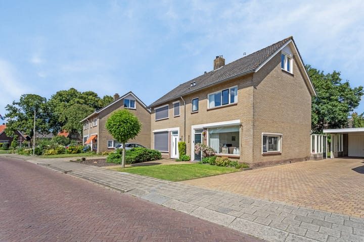 Foto 1 van van Brakelstraat 7