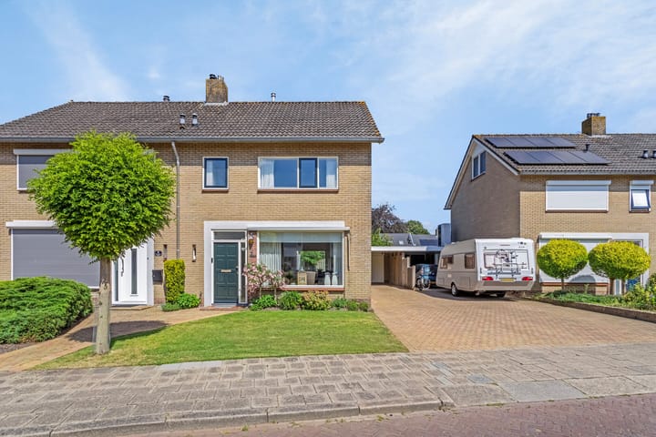 Foto 23 van van Brakelstraat 7